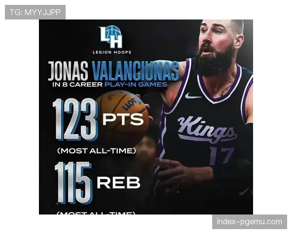 掘金阵容调整效果显著 瓦兰成约基奇合格替补