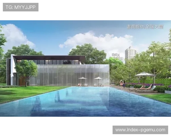 当前市场阶段的体育综合体更加强调全龄段覆盖 拓展用户基数