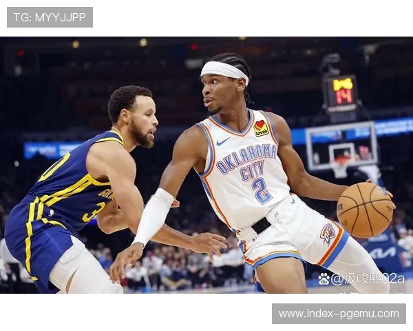 勇士主场进攻效率第四客场第24 主客场差距全联盟最大制约稳定性