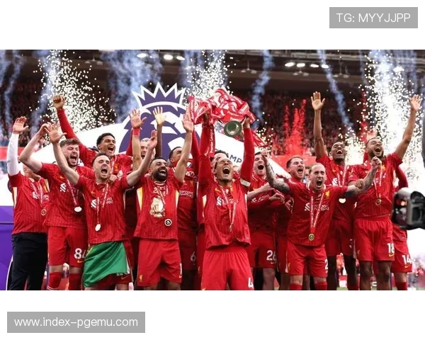 英超九队欧战全晋级 维拉森林扛起联赛争冠大旗 英超九队欧战全晋级 维拉森林扛起联赛争冠大旗